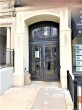 Building Photo - 270 Huntington Ave Building Photo - 270 Huntington Ave