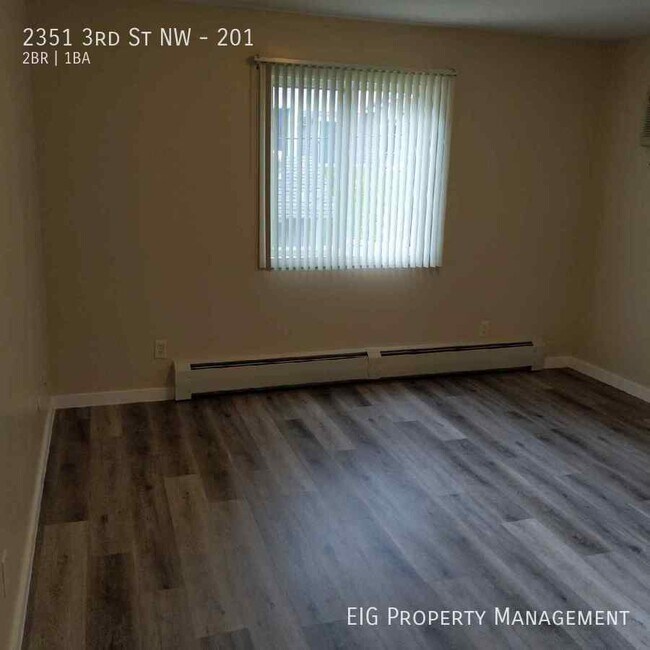 Building Photo - Available 3/1/2024