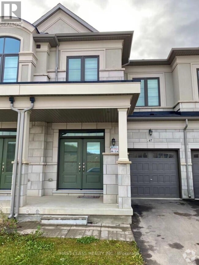 Building Photo - 67 Bawden Dr