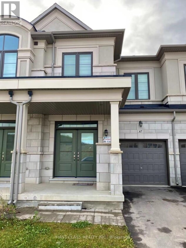 Photo principale - 67 Bawden Dr