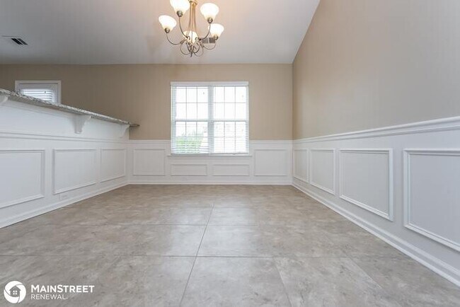 Building Photo - 2757 Topaz Rd, Riverdale, GA 30296