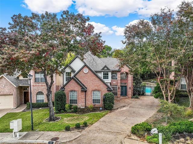 Primary Photo - 1211 Waterside Cir