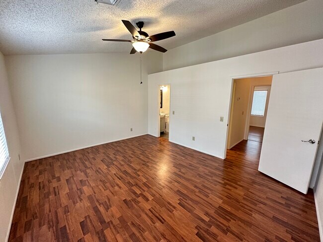 Foto del edificio - 18818 N 34th Ln