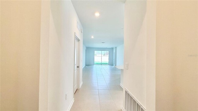 Building Photo - 5157 Green Belt Dr