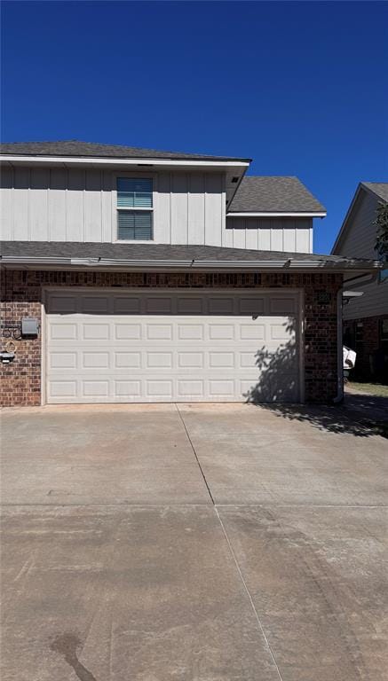 Building Photo - 2201 Buena Vida Ln