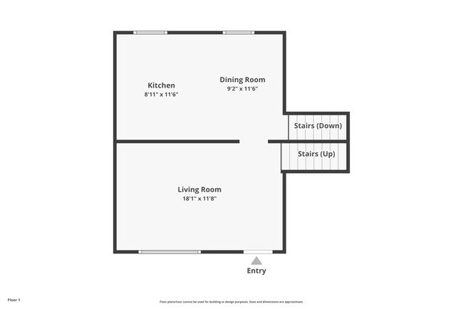 Building Photo - Gorgeous 3 Bedroom Home in Clarksville, TN
