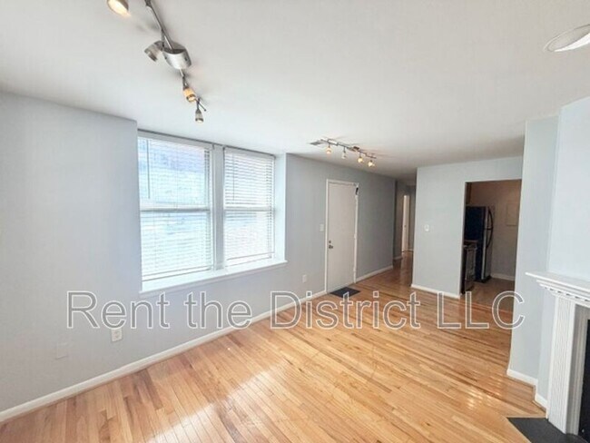 Foto del edificio - 2012 O St NW