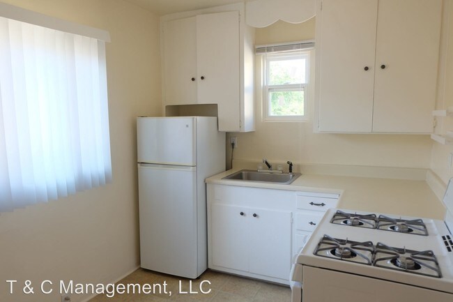 Foto del edificio - 511-511 Adams St NE