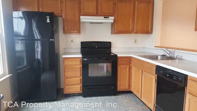 Building Photo - 2 br, 2.5 bath House - 1506 St. Christophe...