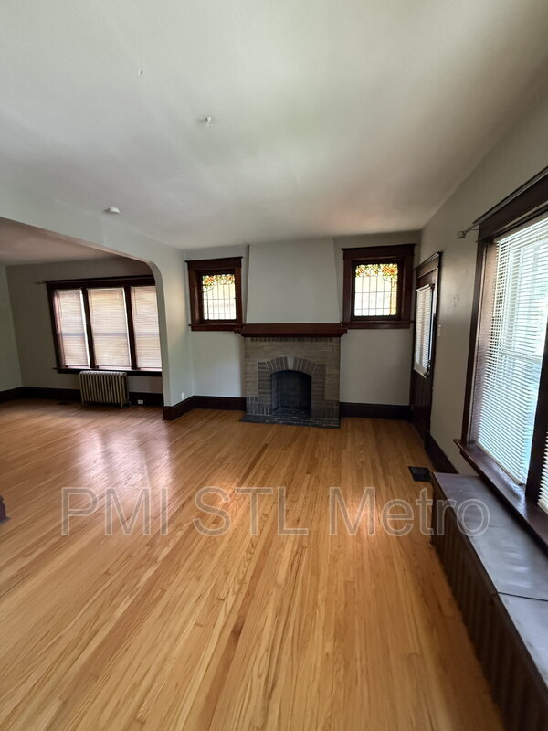 Foto del edificio - 3668 Wilmington Ave