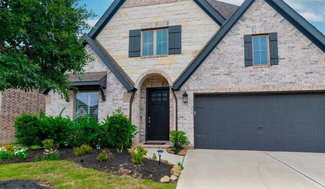 Building Photo - 30103 Aralia Dr