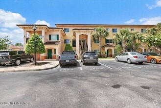 Building Photo - 9745 Touchton Rd