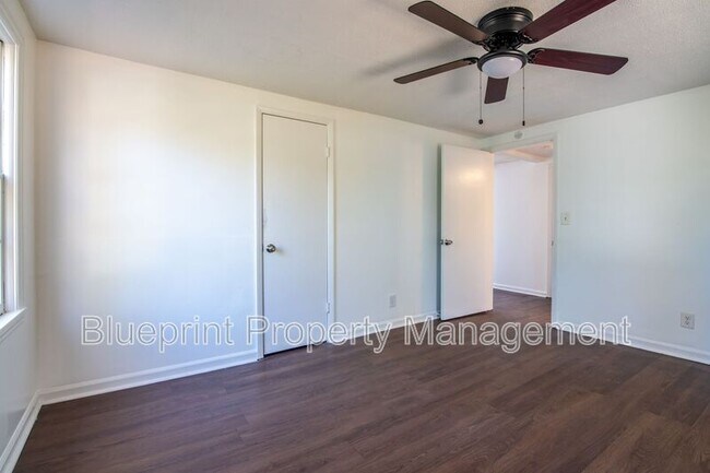 Building Photo - 119 Wheeler Dr