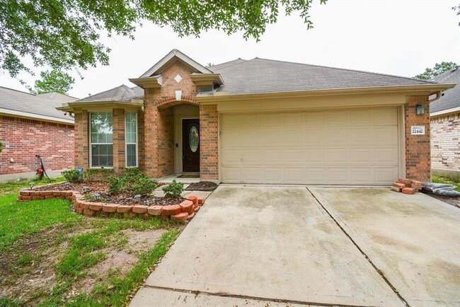 Building Photo - 22442 Highfield Ridge Ln