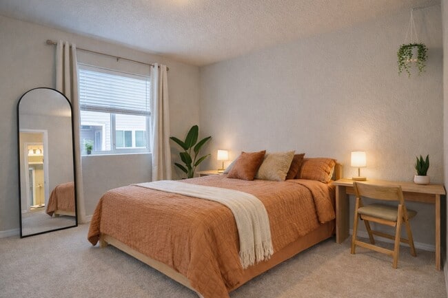 Photo - 7744 Bone Crk Pt Townhome