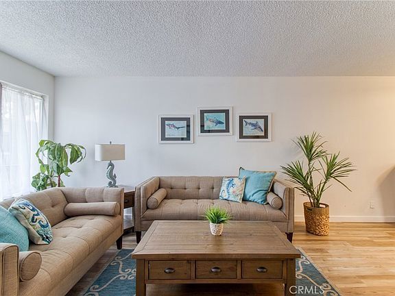 Foto del edificio - 5500 Ackerfield Ave