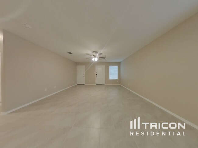 Building Photo - 11852 Mancos Trl