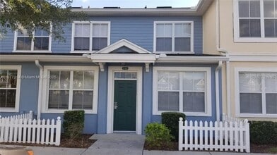 Building Photo - 4004-4004 San Gallo Dr