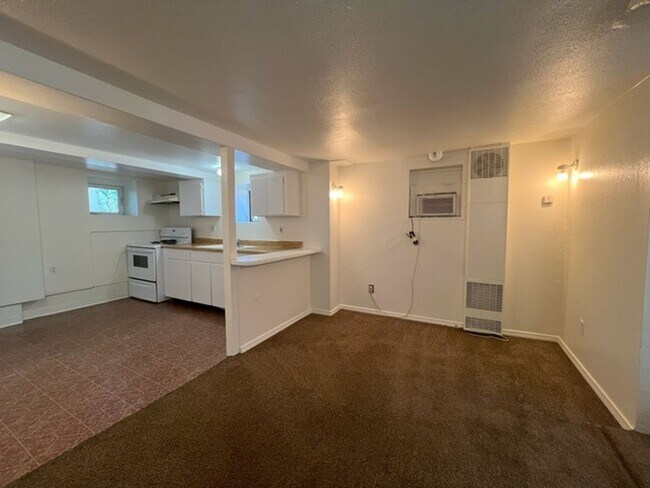 Foto del edificio - FI418-YA