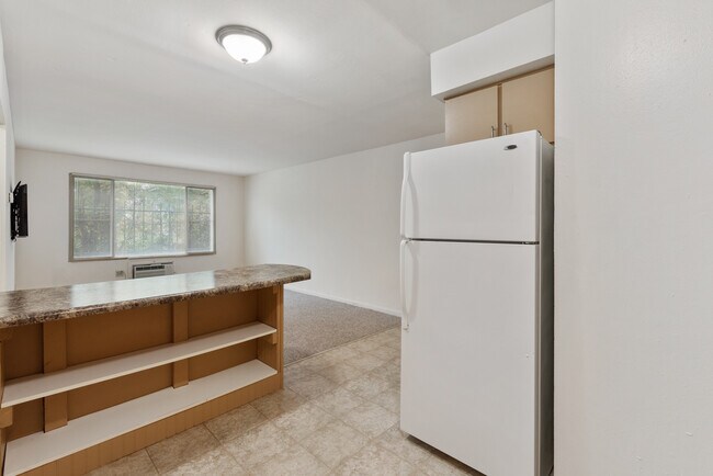 Foto del edificio - 825 N 22nd St