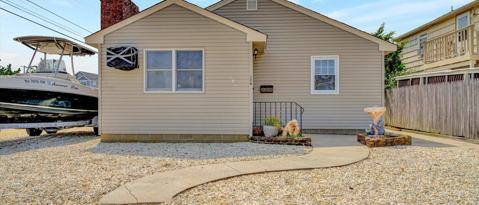 Foto principal - 209 5th Ave