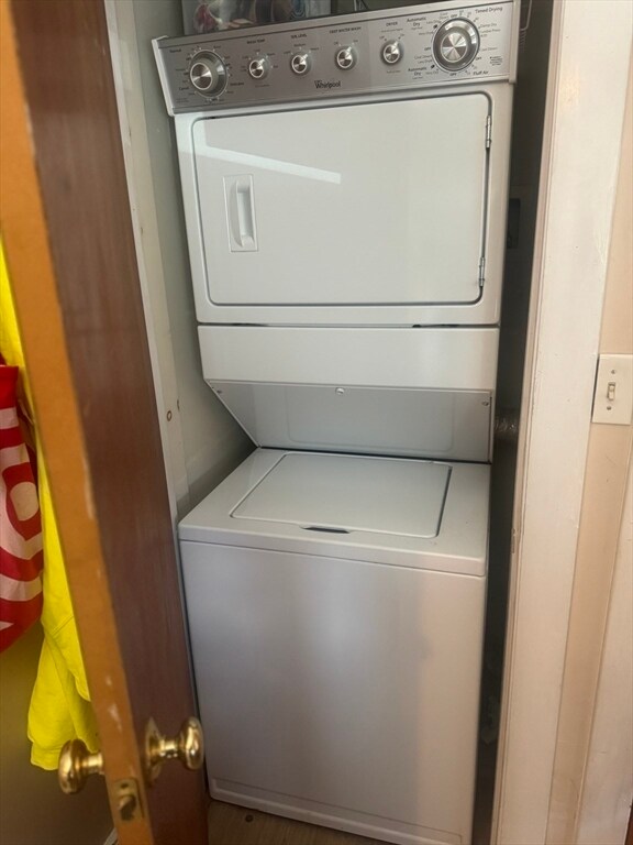 Foto del edificio - 44 Spring St