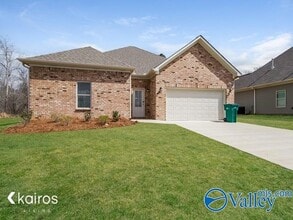 Building Photo - 14687 Griffin St