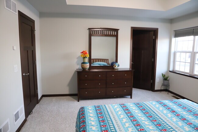 Foto del edificio - 9933 Cape Silver Way