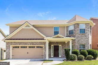 Building Photo - 2097 Juniper Ives Ct SE