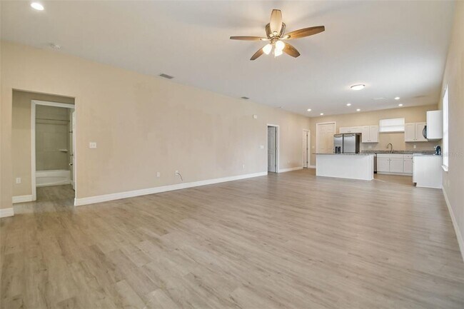 Foto del edificio - 614 Arapahoe Ave