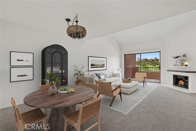 Foto del edificio - 440 Villa Point Dr