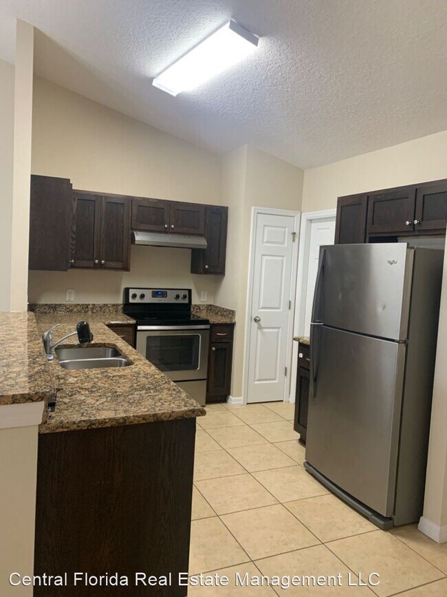 Foto del edificio - 2 br, 2 bath House - 521 Montana Ave.