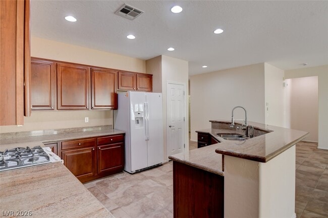 Foto del edificio - 7417 Widewing Dr