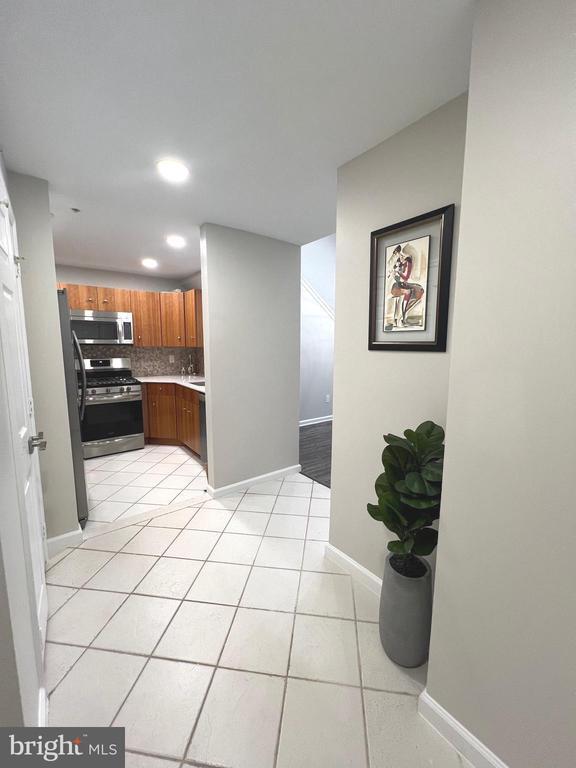 Foto del edificio - 12020 Taliesin Pl