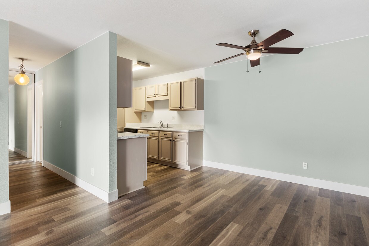 2336 Hosp Way, Carlsbad, CA 92008 Condo for Rent in Carlsbad, CA