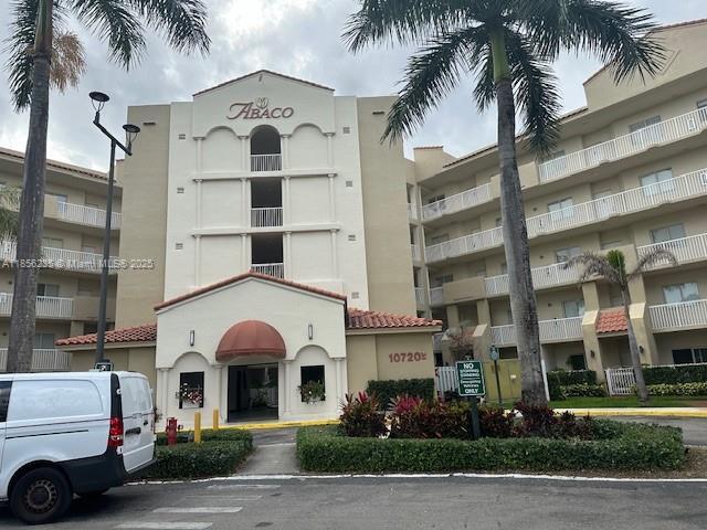 Foto del edificio - 10720 NW 66th St