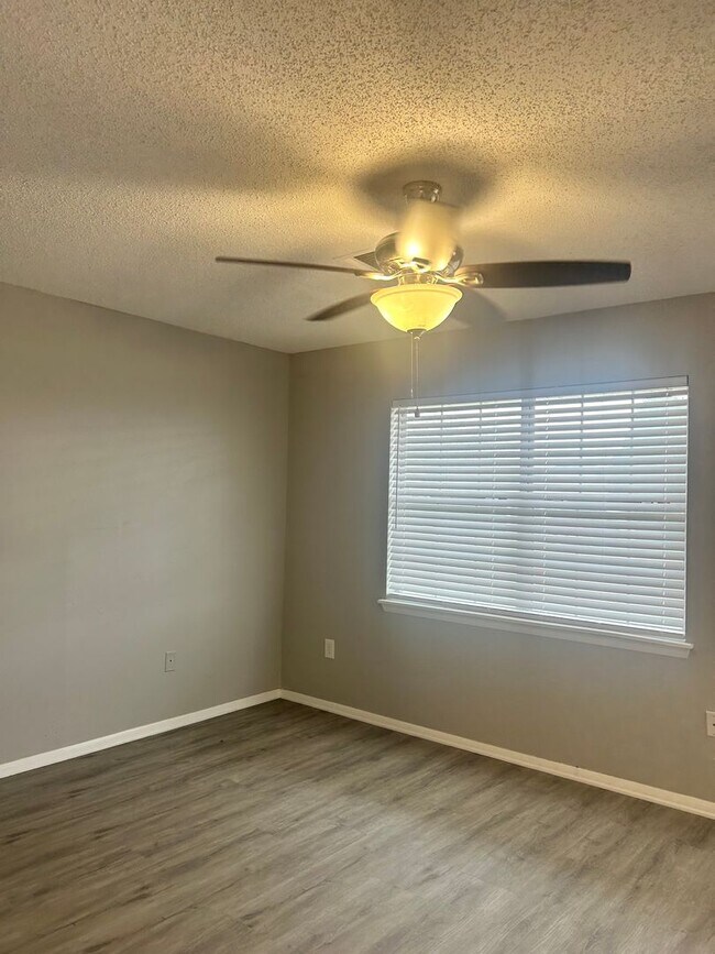 Foto del edificio - 4625 SW I Ave