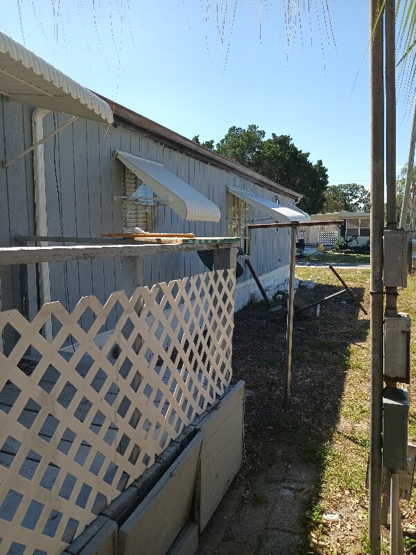 Foto del edificio - 4345 Kibler Ln