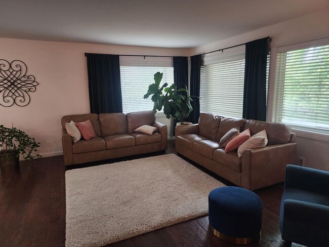 Foto del edificio - r2911