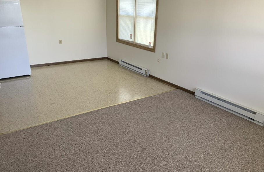 Foto del edificio - Monroe City Senior Housing 62+