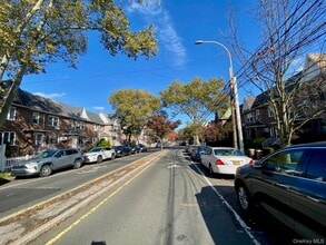 Building Photo - 84-06 63rd Ave