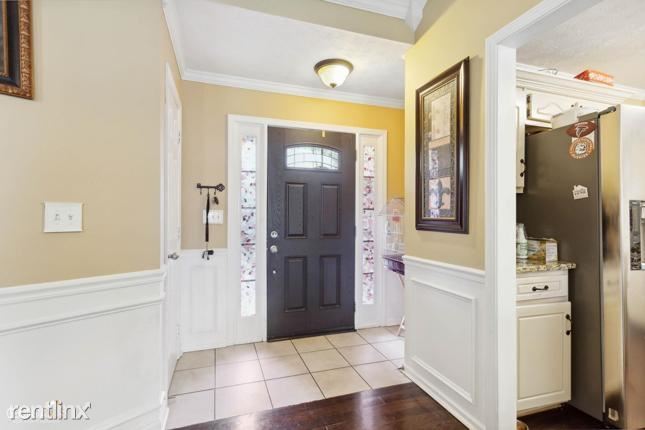 Building Photo - 5 br, 2 bath House - 1315 Em Croy Road