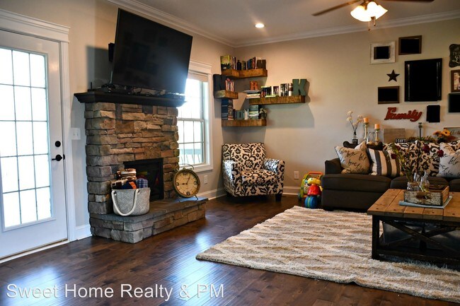 Building Photo - 5 br, 3 bath House - 2904 Kirkwood Rd