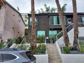 Building Photo - 3524 Wilshire Terrace