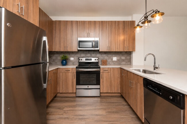Foto del edificio - 2111 S Halsted St