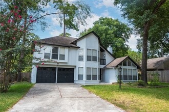 Building Photo - 31 N Drifting Leaf Ct