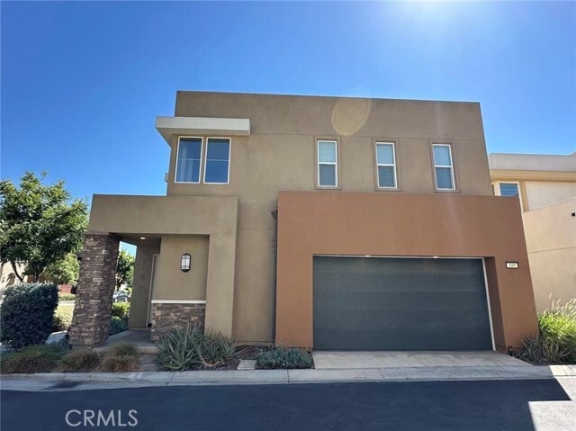 Building Photo - 109 Newall