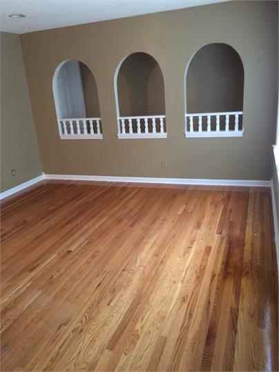 Building Photo - 8325 Elm Ave