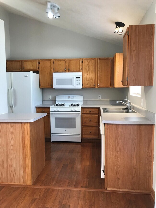 Foto del edificio - 6721 N 78th Ave