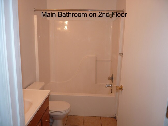 Foto del edificio - 1171 Wilson Ave